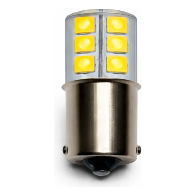 Imagen ilustrativa de 1 POLO 12 LED GEL