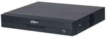 Imagen ilustrativa de XVR5108H-4KL-I3