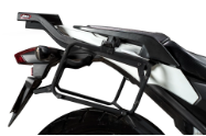 Imagen ilustrativa de SOPORTES LATERALES PBI HONDA 700 NC PINT. S/P
