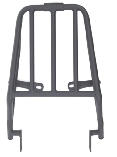 Imagen ilustrativa de PORTA EQUIPAJE TRASERO PBI YAMAHA 125 XTZ  PINT.