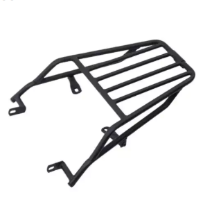 Imagen ilustrativa de PORTA EQUIPAJE TRASERO PBI YAMAHA 250 LANDER PINT