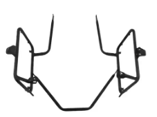 Imagen ilustrativa de SOPORTES LATERALES PBI HONDA XR 150 L PINT S/P