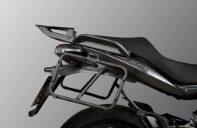 Imagen ilustrativa de SOPORTES LATERALES PBI BENELLI 600 TNT GT PINT. C/P