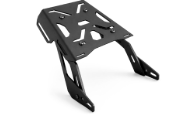 Imagen ilustrativa de PORTA EQUIPAJE TRASERO PBI HONDA CF 500 X 2024/2025  NX 500 2025 PINT