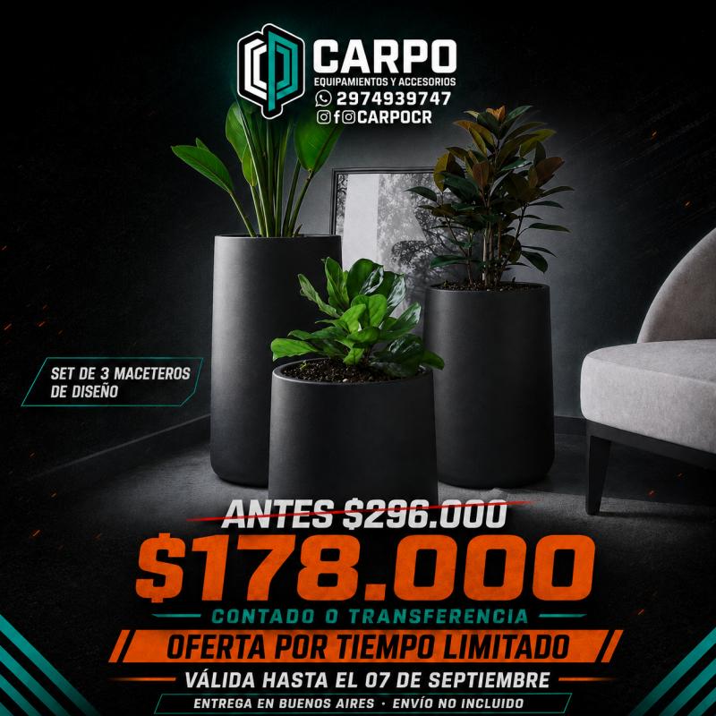 PROMOCION CHENQUE