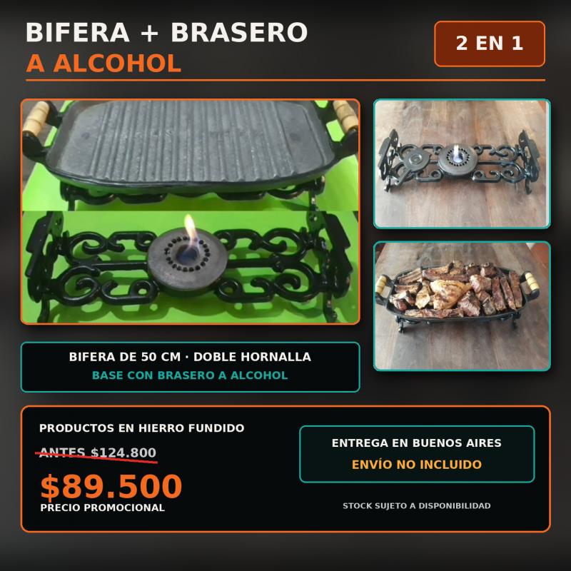PROMOCION SALAMANCA