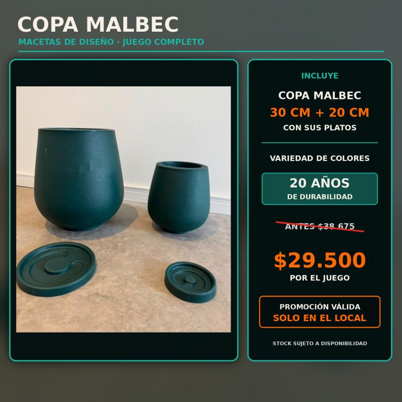 PROMOCION GOLFO